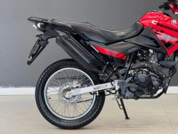 https://img.olx.com.br/thumbs256x256/55/555417334774224.jpg