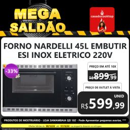 https://img.olx.com.br/thumbs256x256/55/555420110335461.jpg