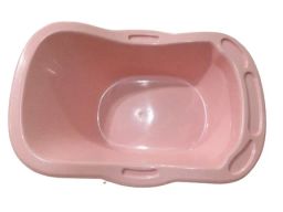 https://img.olx.com.br/thumbs256x256/55/555424373490951.jpg