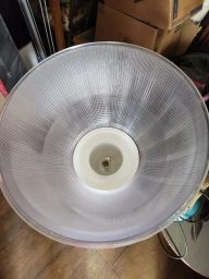https://img.olx.com.br/thumbs256x256/55/555429219773216.jpg