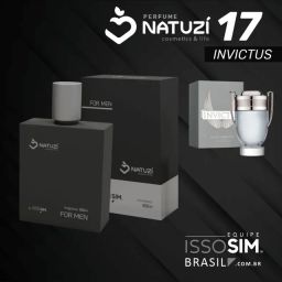 https://img.olx.com.br/thumbs256x256/55/555431125101927.jpg