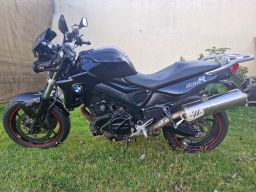 https://img.olx.com.br/thumbs256x256/55/555432230477719.jpg