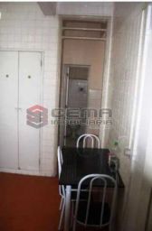 https://img.olx.com.br/thumbs256x256/55/555432512496518.jpg