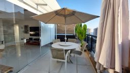 https://img.olx.com.br/thumbs256x256/55/555433908025951.jpg