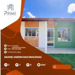 https://img.olx.com.br/thumbs256x256/55/555439087301990.jpg