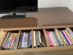 https://img.olx.com.br/thumbs256x256/55/555452230501981.jpg