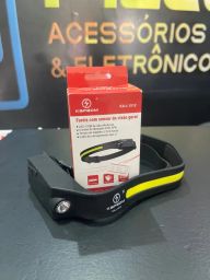 https://img.olx.com.br/thumbs256x256/55/555456190558555.jpg