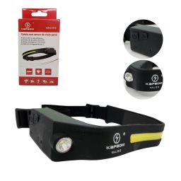 https://img.olx.com.br/thumbs256x256/55/555499674329668.jpg