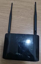 https://img.olx.com.br/thumbs256x256/55/555501153987989.jpg