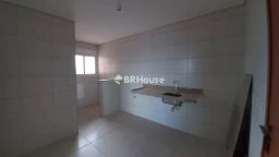 https://img.olx.com.br/thumbs256x256/55/555501272060262.jpg