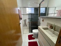 https://img.olx.com.br/thumbs256x256/55/555501889201977.jpg