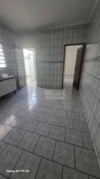 https://img.olx.com.br/thumbs256x256/55/555502765930686.jpg