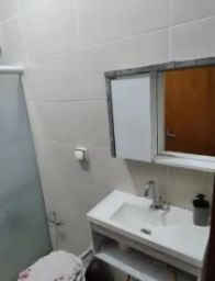 https://img.olx.com.br/thumbs256x256/55/555502804500574.jpg