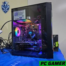 https://img.olx.com.br/thumbs256x256/55/555503122353328.jpg