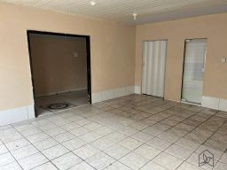 https://img.olx.com.br/thumbs256x256/55/555503155967533.jpg