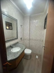 https://img.olx.com.br/thumbs256x256/55/555503165413962.jpg