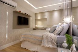 https://img.olx.com.br/thumbs256x256/55/555504647449764.jpg
