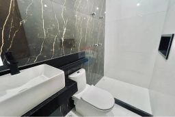 https://img.olx.com.br/thumbs256x256/55/555505271207226.jpg