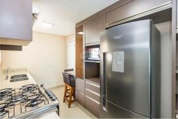 https://img.olx.com.br/thumbs256x256/55/555505289813657.jpg