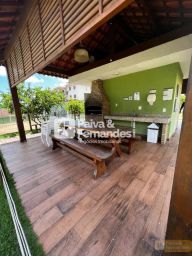 https://img.olx.com.br/thumbs256x256/55/555505642069436.jpg