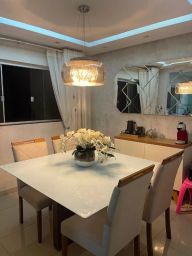 https://img.olx.com.br/thumbs256x256/55/555508265212079.jpg