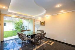 https://img.olx.com.br/thumbs256x256/55/555508512361620.jpg