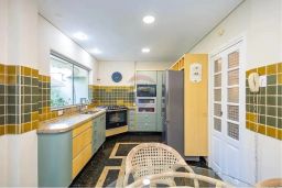 https://img.olx.com.br/thumbs256x256/55/555510039332803.jpg