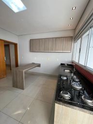 https://img.olx.com.br/thumbs256x256/55/555510754331953.jpg