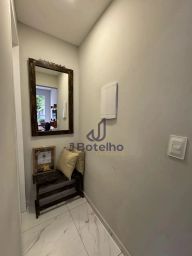 https://img.olx.com.br/thumbs256x256/55/555510882132758.jpg