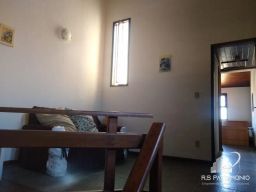 https://img.olx.com.br/thumbs256x256/55/555511737936231.jpg