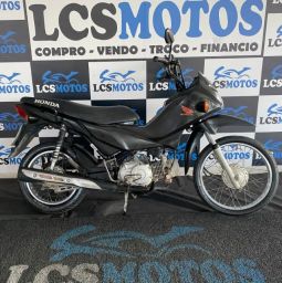 https://img.olx.com.br/thumbs256x256/55/555513136633268.jpg
