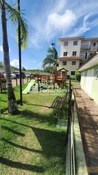https://img.olx.com.br/thumbs256x256/55/555514280763166.jpg