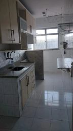 https://img.olx.com.br/thumbs256x256/55/555514282892329.jpg