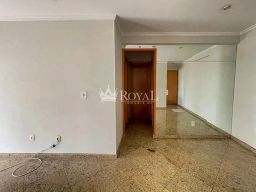 https://img.olx.com.br/thumbs256x256/55/555516765909313.jpg