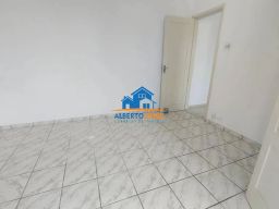 https://img.olx.com.br/thumbs256x256/55/555517518616733.jpg