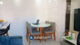 https://img.olx.com.br/thumbs256x256/55/555517527817804.jpg