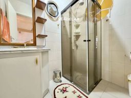 https://img.olx.com.br/thumbs256x256/55/555517529021913.jpg