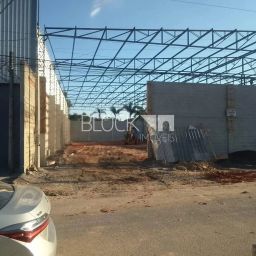 https://img.olx.com.br/thumbs256x256/55/555517640620411.jpg