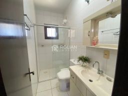 https://img.olx.com.br/thumbs256x256/55/555518281787239.jpg