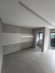 https://img.olx.com.br/thumbs256x256/55/555518400642598.jpg