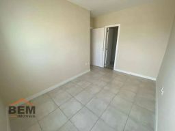 https://img.olx.com.br/thumbs256x256/55/555518769678898.jpg
