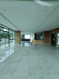 https://img.olx.com.br/thumbs256x256/55/555519397383581.jpg