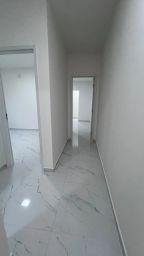 https://img.olx.com.br/thumbs256x256/55/555519643314951.jpg