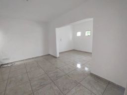 https://img.olx.com.br/thumbs256x256/55/555520282427166.jpg