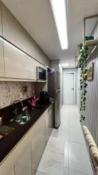 https://img.olx.com.br/thumbs256x256/55/555520526505439.jpg