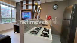 https://img.olx.com.br/thumbs256x256/55/555520633684485.jpg