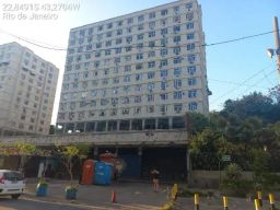 https://img.olx.com.br/thumbs256x256/55/555520768657715.jpg
