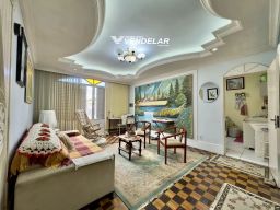 https://img.olx.com.br/thumbs256x256/55/555521648366331.jpg
