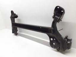 https://img.olx.com.br/thumbs256x256/55/555522034547273.jpg