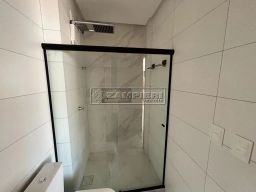 https://img.olx.com.br/thumbs256x256/55/555522404990494.jpg